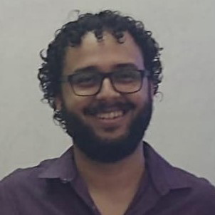 Diego Nunes da Rocha