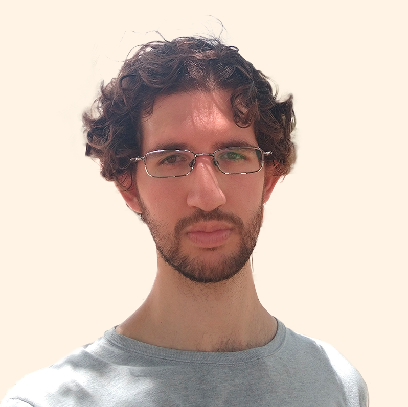 Filipe de Oliveira Peixoto